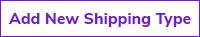 Add New Shipping Type