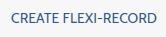 Create Flexi Record
